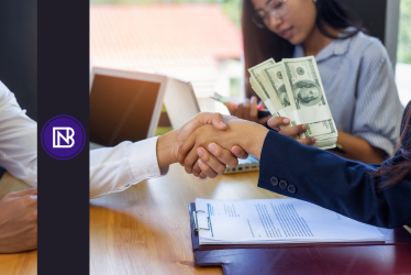Préstamo de Consolidación con Interés Bajo – Liquida tus Deudas Rápido
