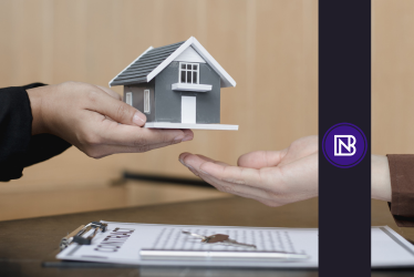 Préstamo personal sueños: financia lo que siempre has querido
