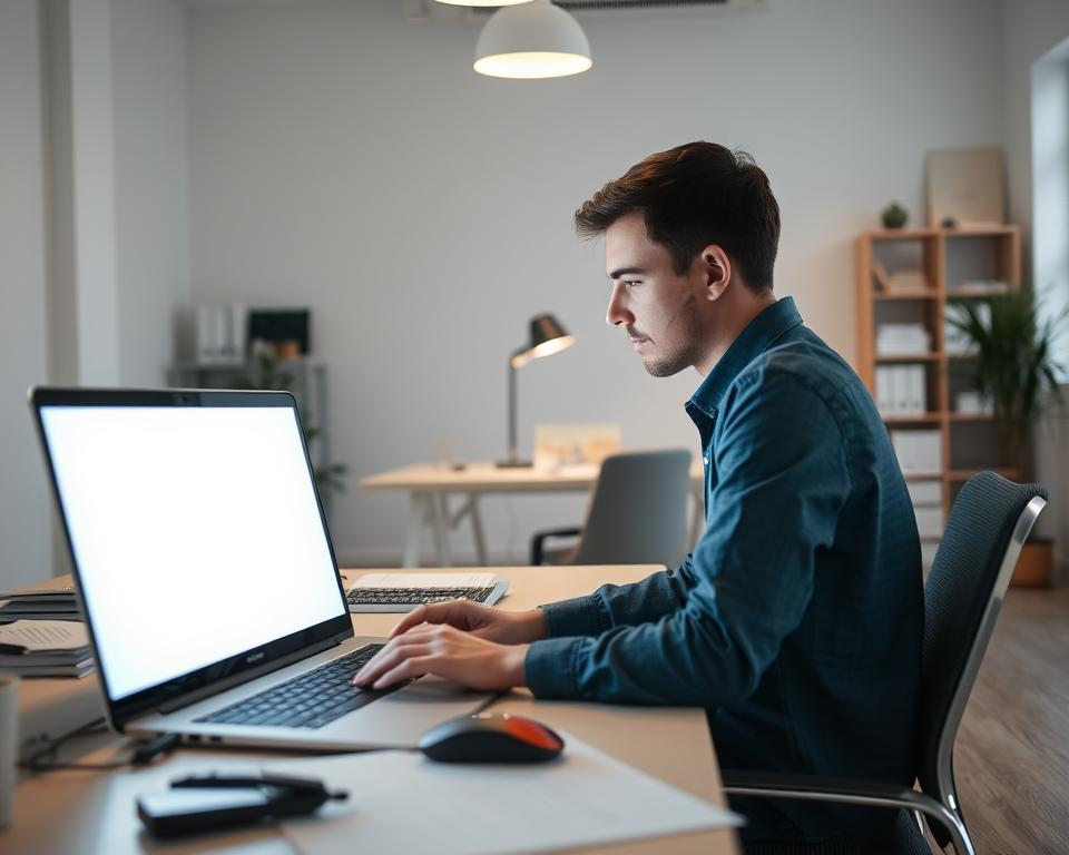 Cómo empezar en ciberseguridad incluso siendo principiante