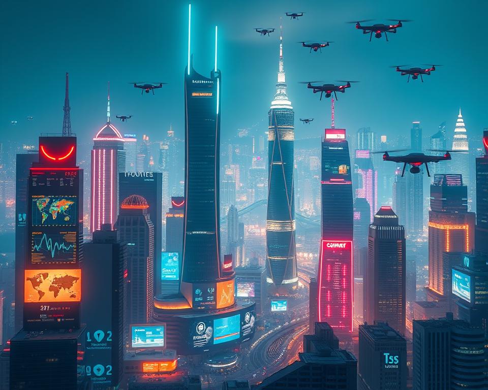 7 estrategias de tecnología que realmente funcionan