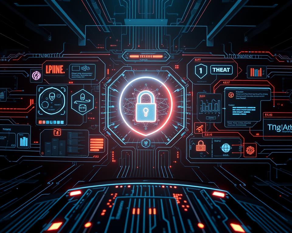 9 señales de que tu ciberseguridad necesita mejoras
