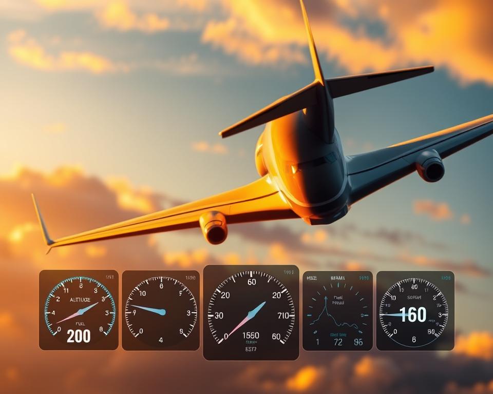 Flight: métricas, ejemplos y planes de acción 2025