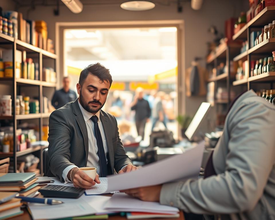 Por qué los pequeños cambios económicos afectan tanto a tu bolsillo