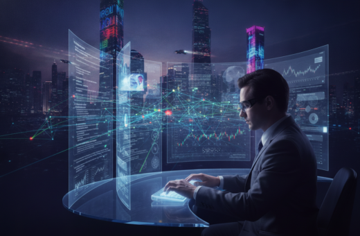 Los ataques de phishing se vuelven más sofisticados en 2026