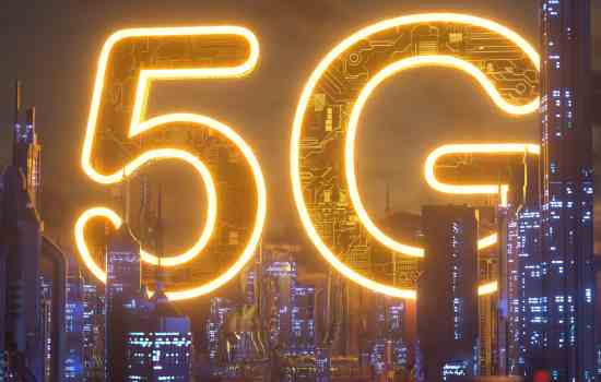 Activa el 5G en tu teléfono fácilmente