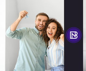 Tu Futuro Comienza Hoy con un Préstamo Personal