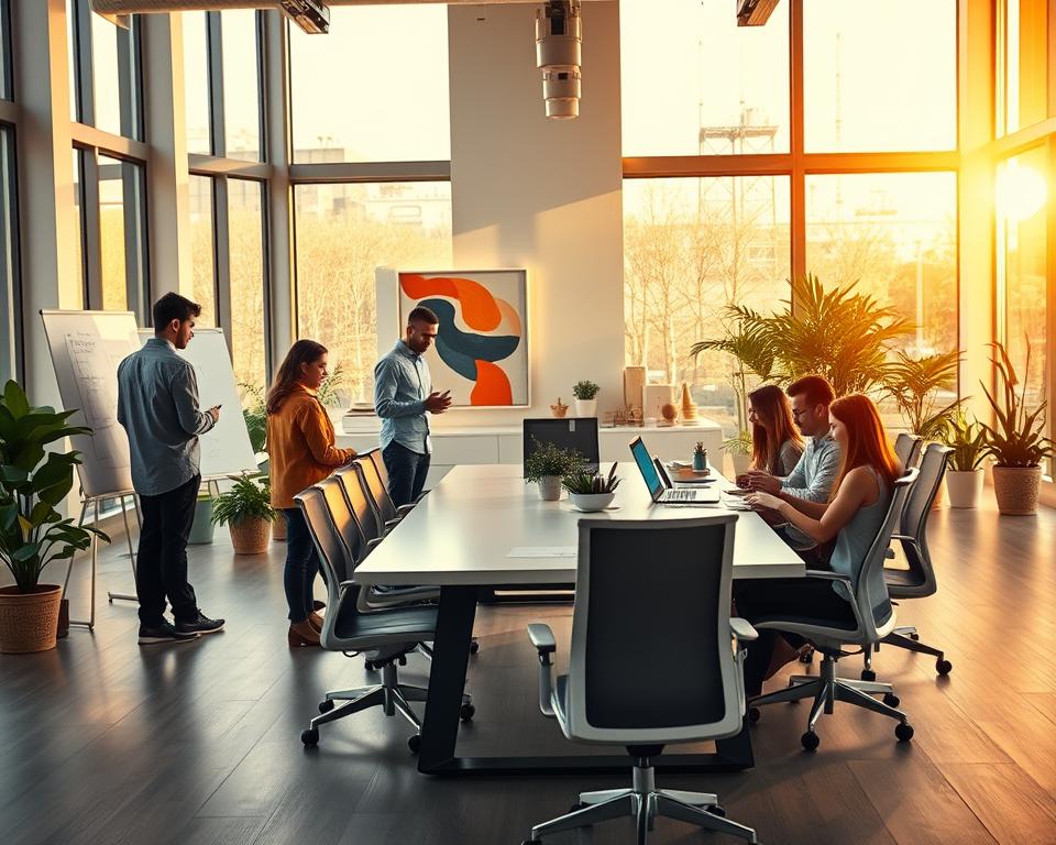 copilotos IA empresas copilotos IA empresas