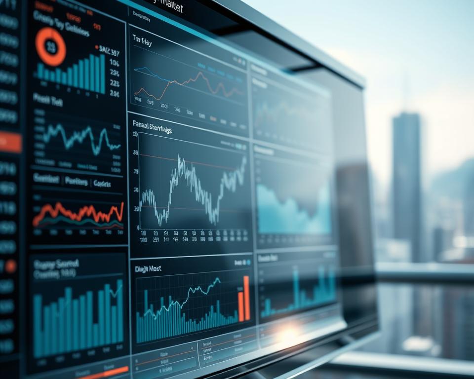 Cómo usar IA para mejorar tus finanzas