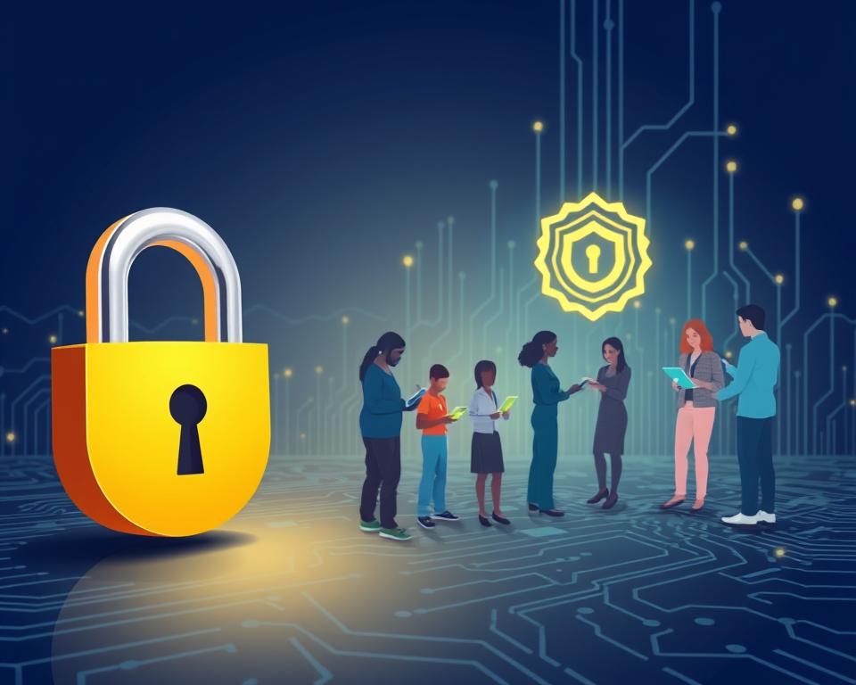 medidas seguridad