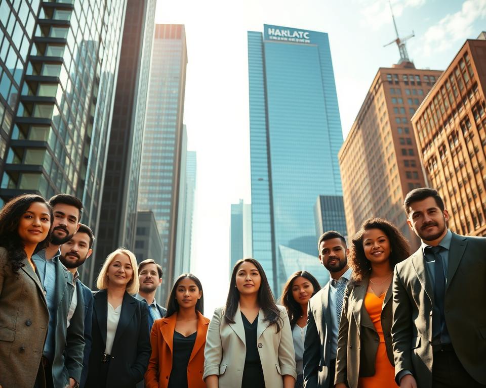 Modelos listos para impulsar tu sociedad
