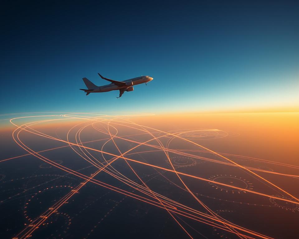 Preguntas y respuestas sobre Flight