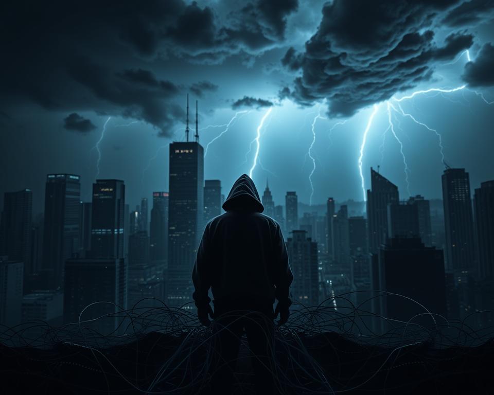 risk