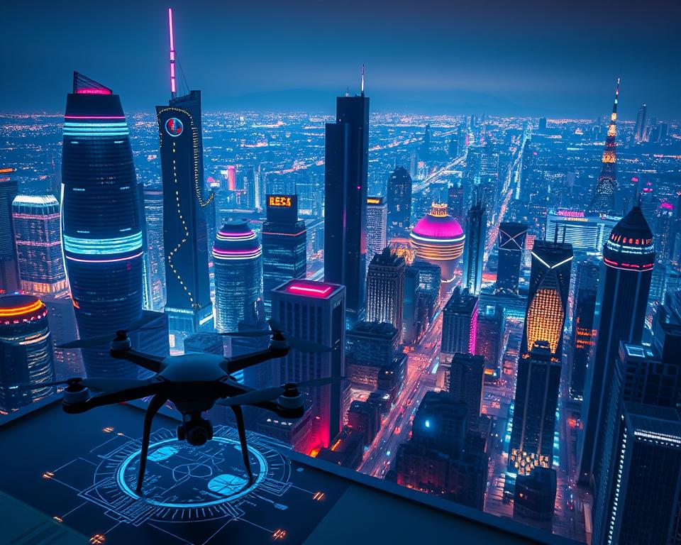 Cómo dominar Cybersecurity en 2025 (paso a paso)