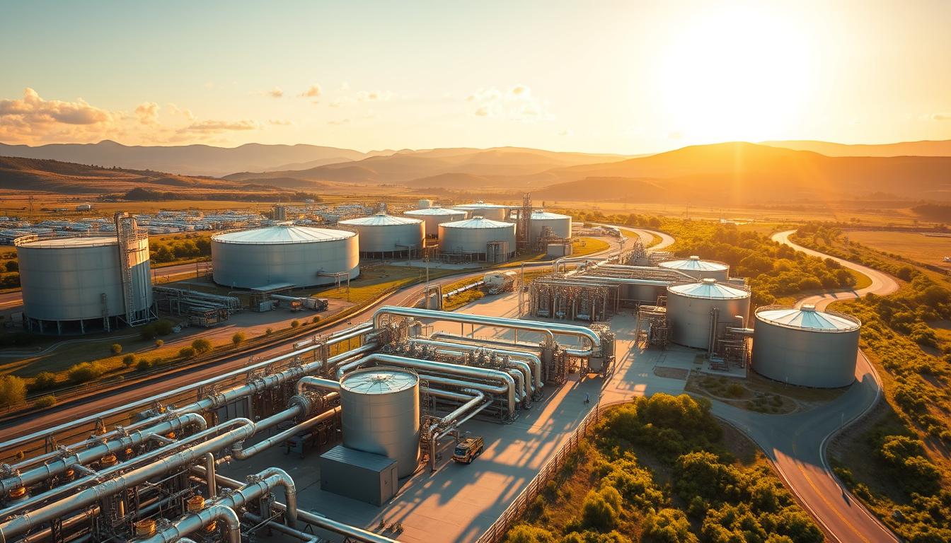 Por qué los viajes aéreos serán más sostenibles en el futuro