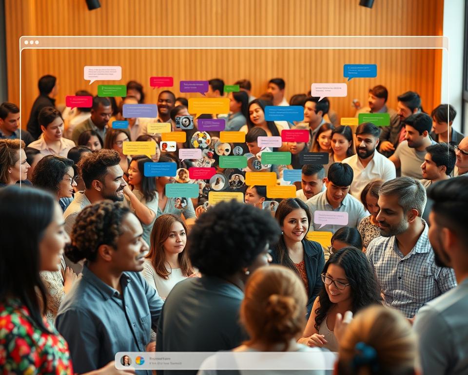 comentarios comunidad comentarios comunidad