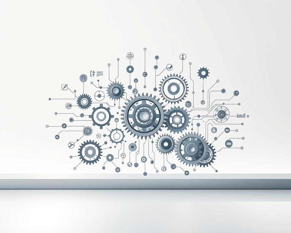 Technology explicado de forma sencilla