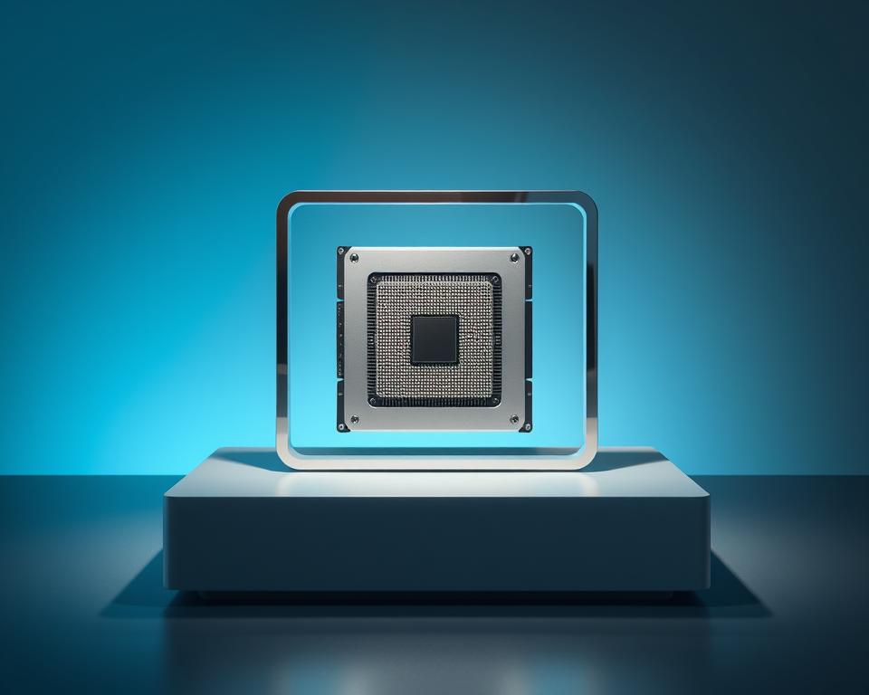 inteligencia artificial inteligencia artificial