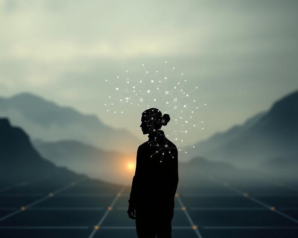 Cómo proteger tu identidad digital sin ser experto en informática