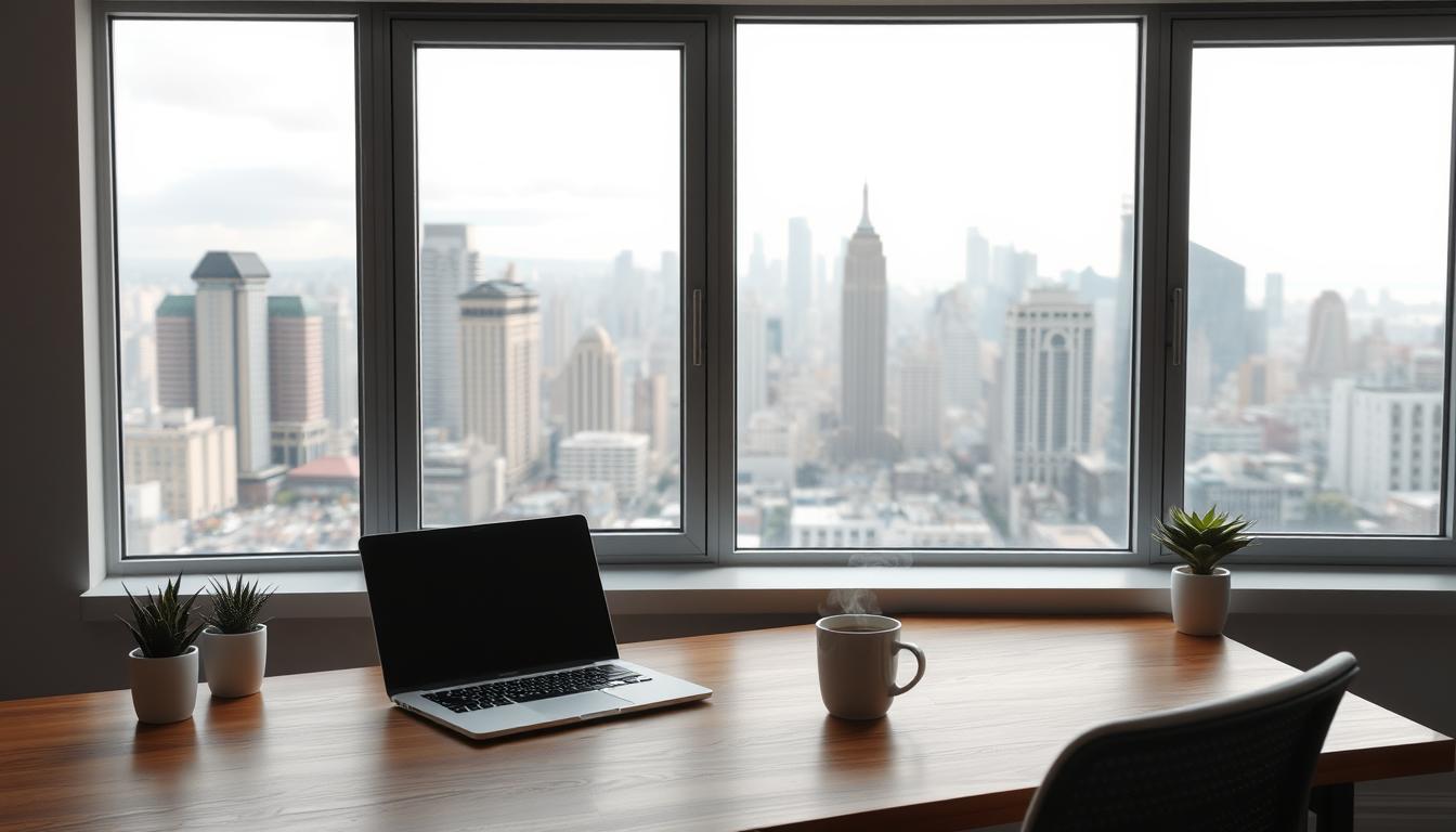 La nueva era del trabajo remoto y su impacto cultural