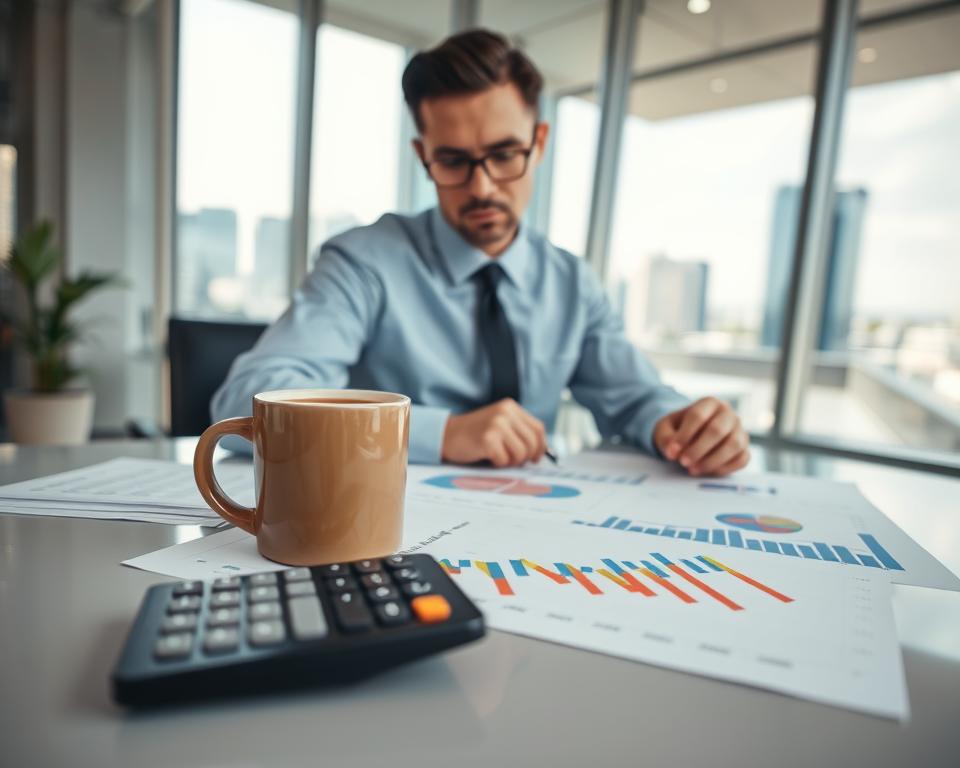 medidas preços medidas precios