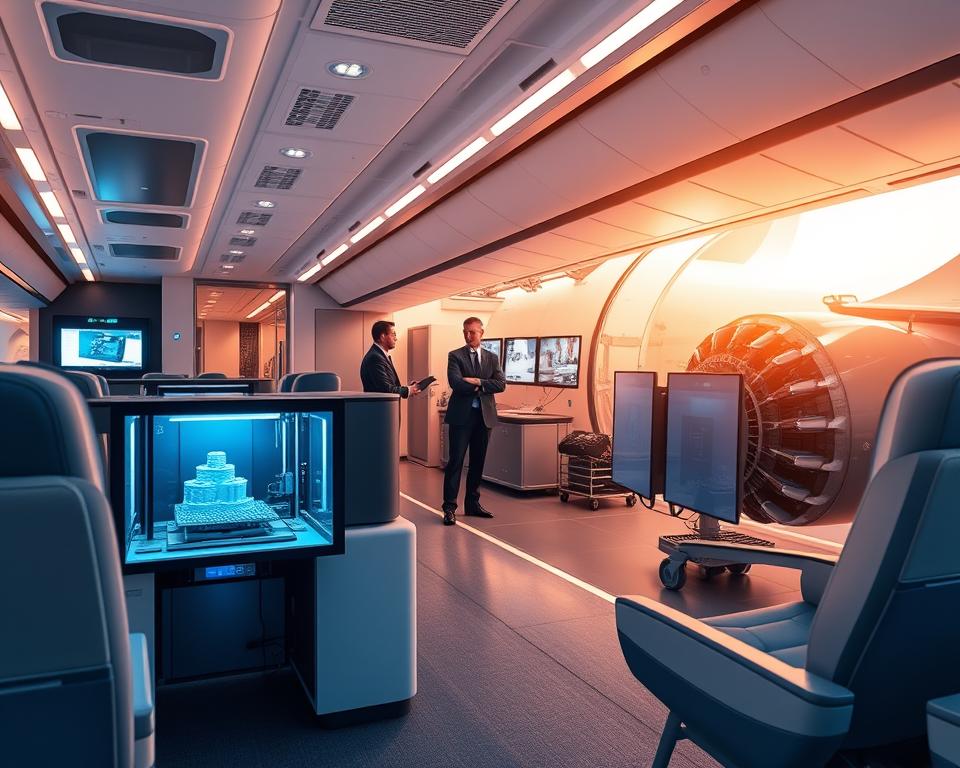 operational efficiency operational efficiency