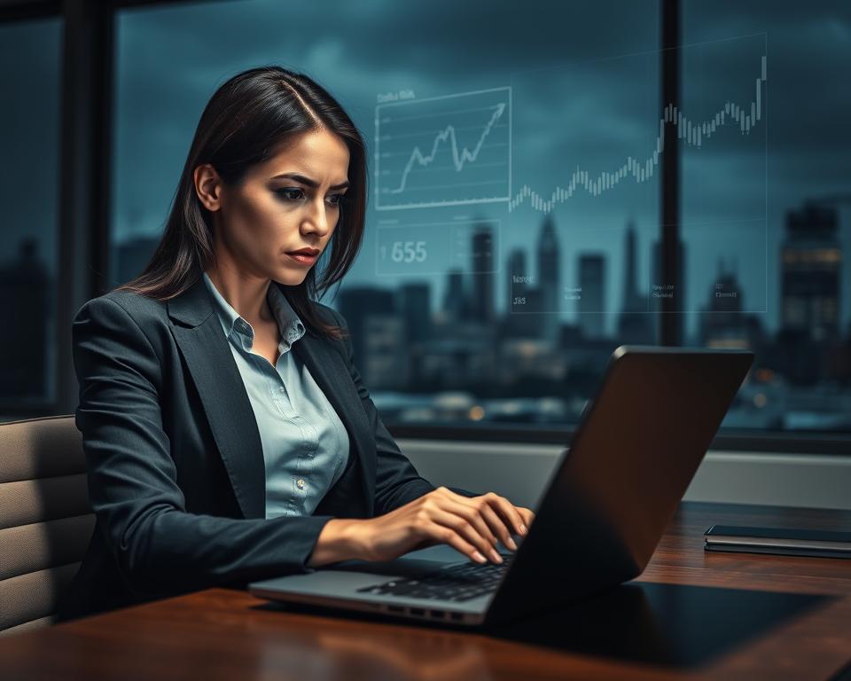 riesgo deuda riesgo deuda