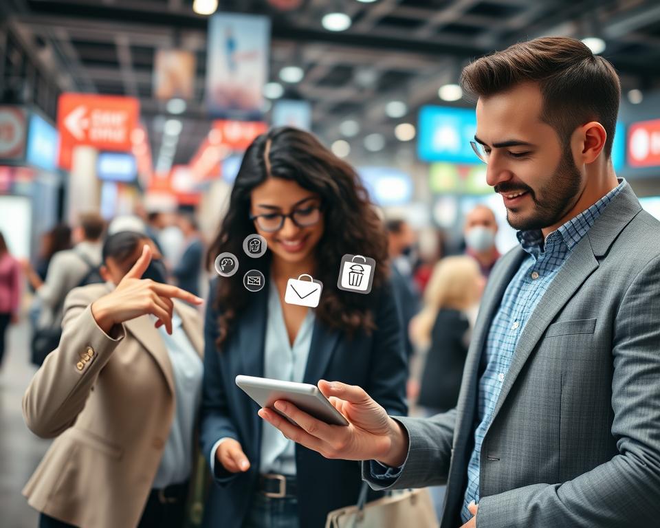 social commerce social commerce