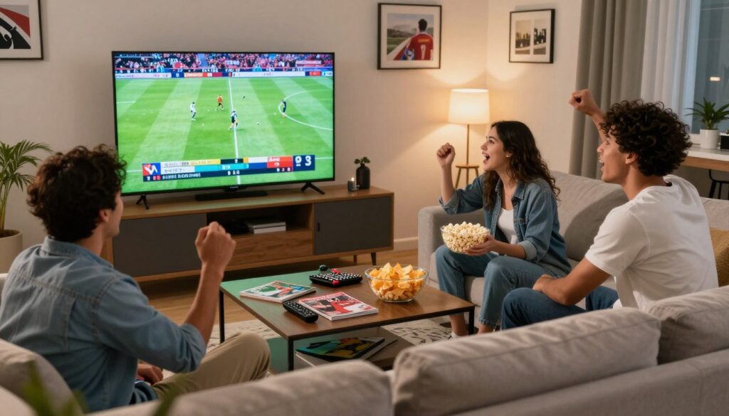 Xfinity cable sports coverage Xfinity cable sports coverage