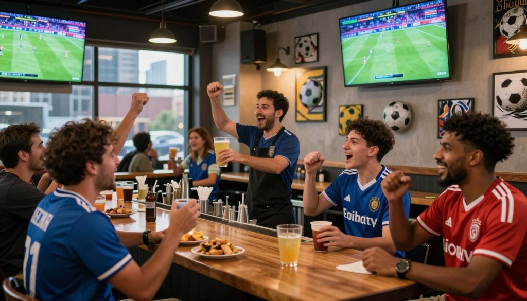 availability United States availability United States