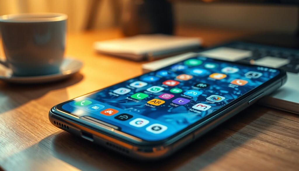 background apps background apps