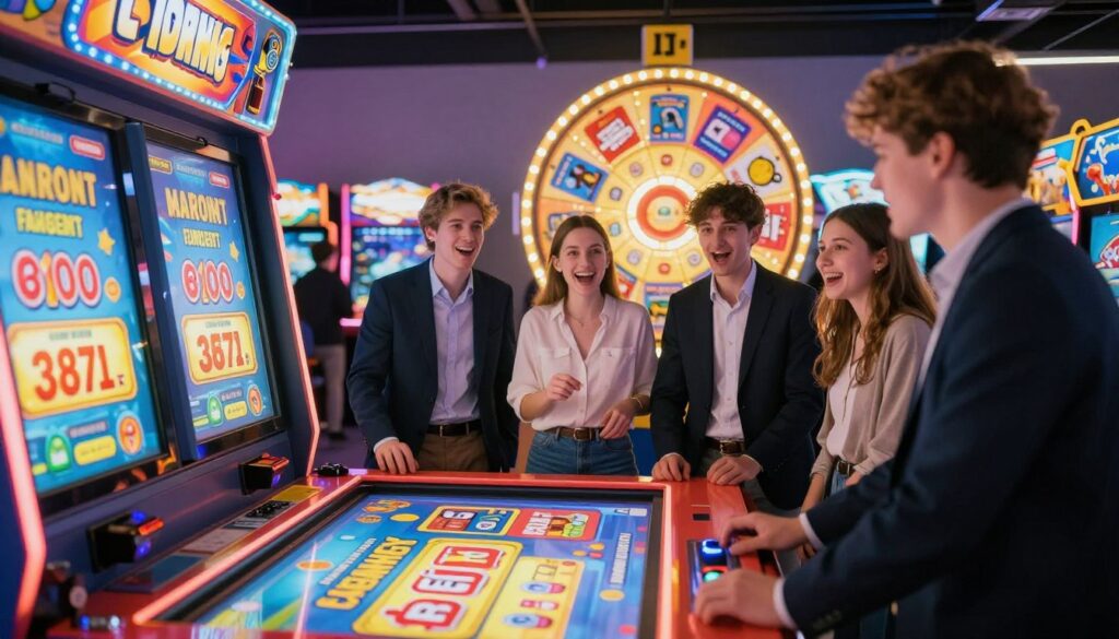 cash-prize game cash-prize game