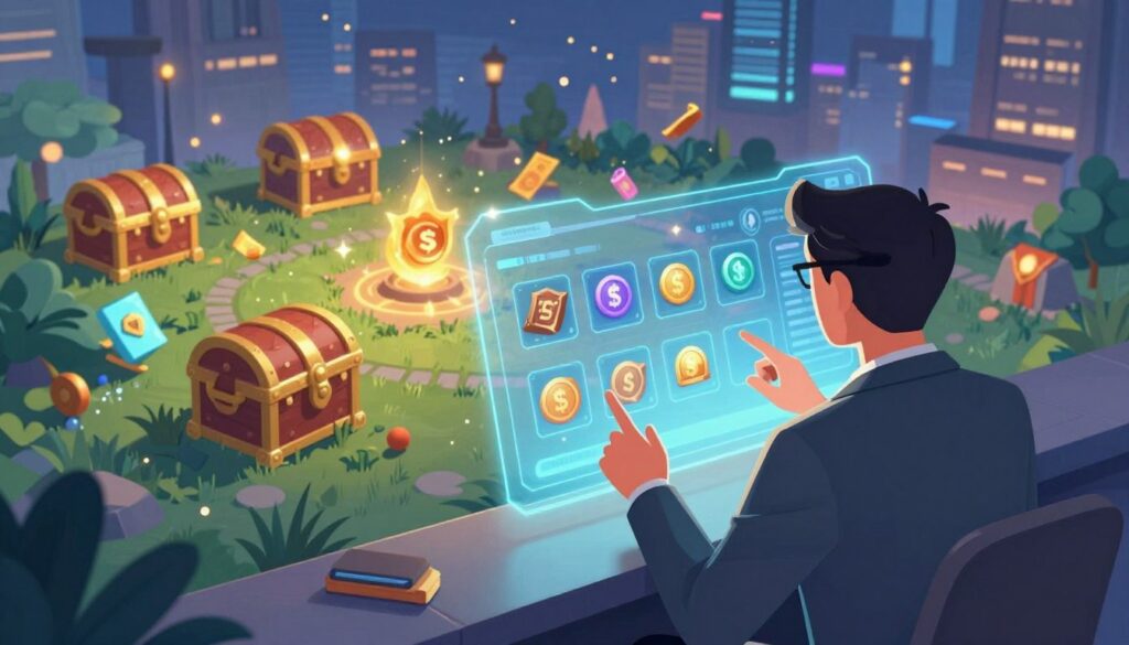 earning limits earning limits