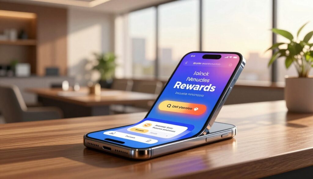 exclusive offers exclusive offers