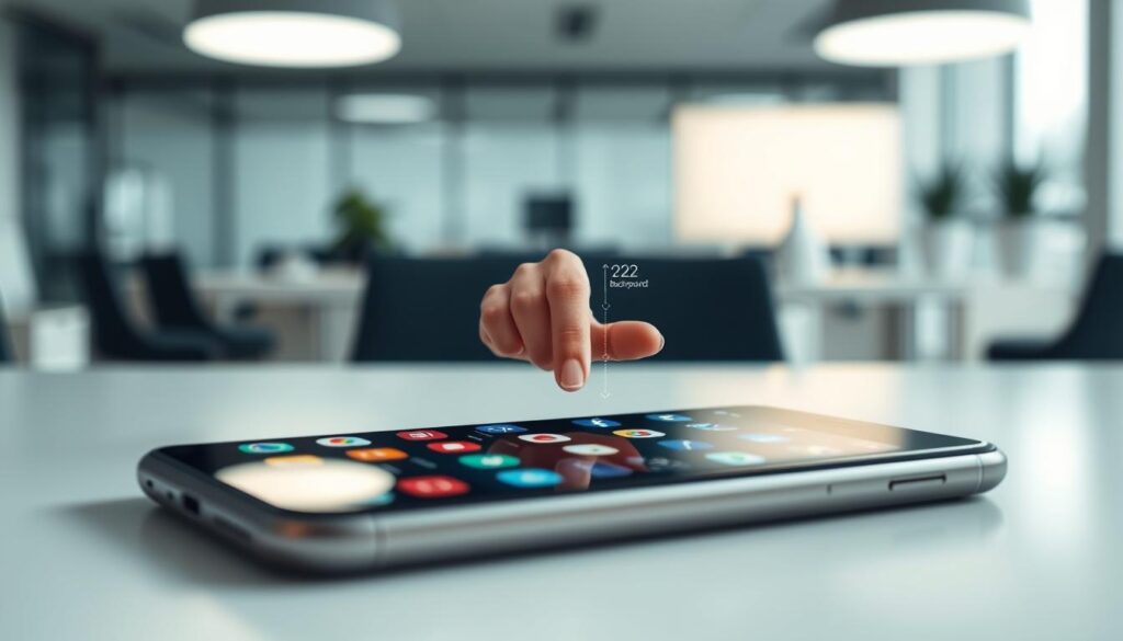 limit background limit background