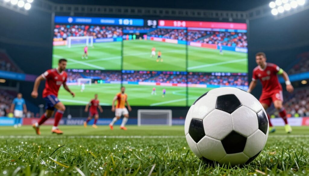 live matches highlights replays