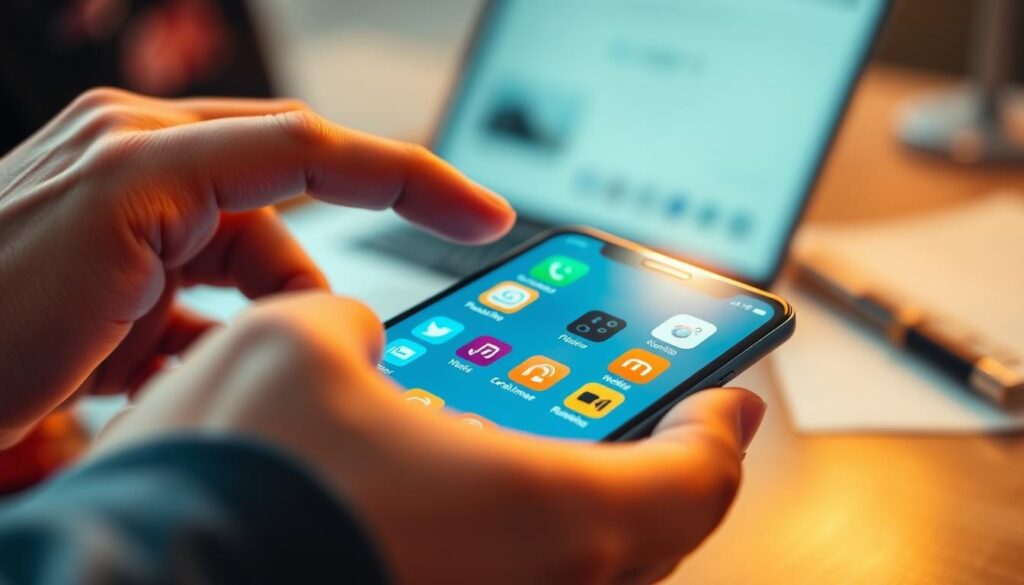 phone apps storage phone apps storage