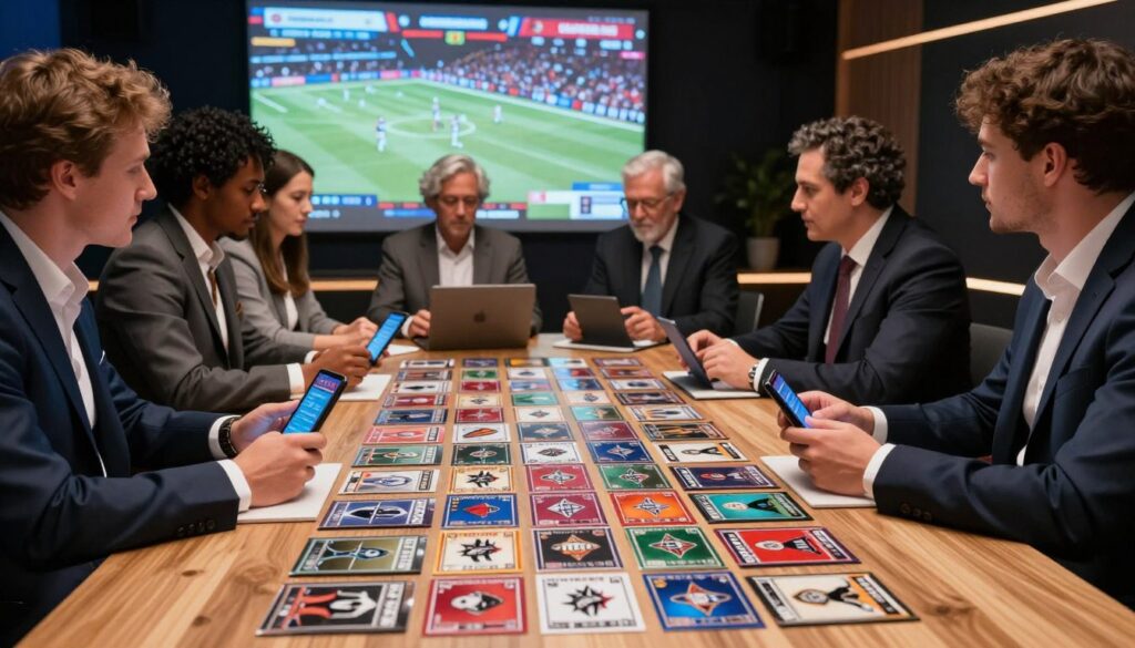 watchlist tournament watchlist tournament