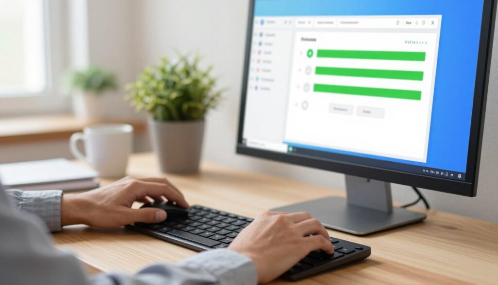 windows computer windows computer