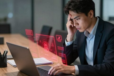 ciberseguridad pymes