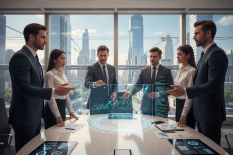 estrategias de inversión 2026